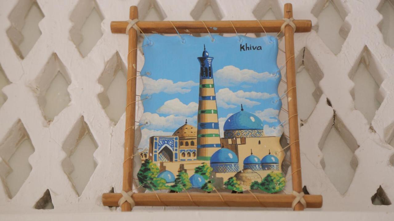 Muso To'Ra Pansiyon Hive Dış mekan fotoğraf
